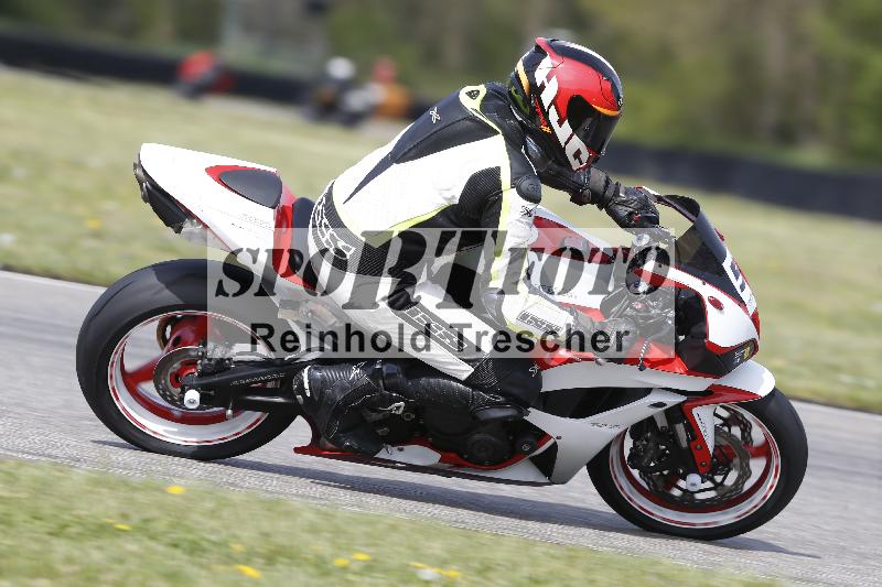 Archiv-2025/07 19.04.2025 Speer Racing ADR/Gruppe gelb/5